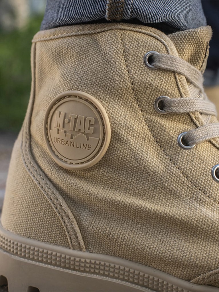 M-TAC_buty_TRAMPKI_khaki_galeria_04.jpg