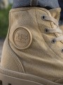 M-TAC_buty_TRAMPKI_khaki_galeria_04.jpg