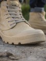 M-TAC_buty_TRAMPKI_khaki_galeria_05.jpg