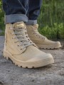 M-TAC_buty_TRAMPKI_khaki_galeria_07.jpg