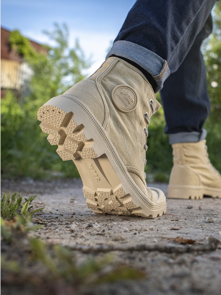 M-TAC_buty_TRAMPKI_khaki_galeria_08.jpg