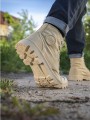 M-TAC_buty_TRAMPKI_khaki_galeria_08.jpg