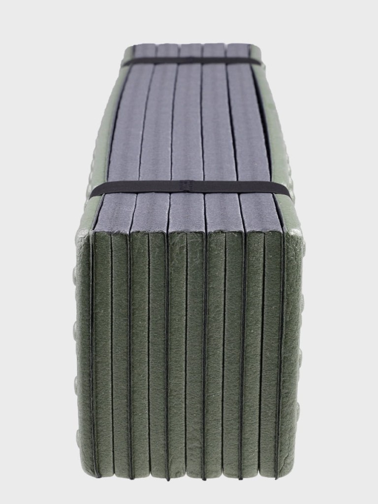 DOMINATOR_Mata_Składana_180x59x2_Oliv_2023_05.jpg