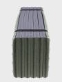 DOMINATOR_Mata_Składana_180x59x2_Oliv_2023_05.jpg