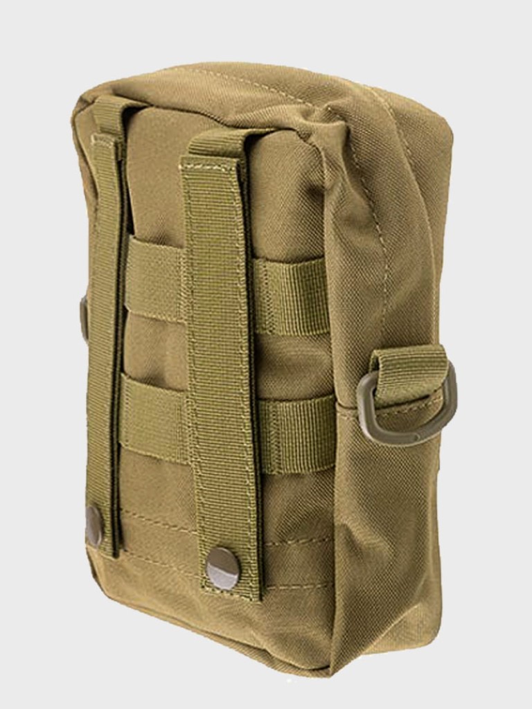 gfc_ladownica_cargo_z_kieszonka_coyote_galeria_04.jpg