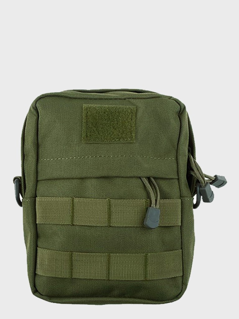 gfc_ladownica_cargo_z_kieszonka_olive_galeria_01.jpg