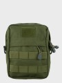 gfc_ladownica_cargo_z_kieszonka_olive_galeria_01.jpg