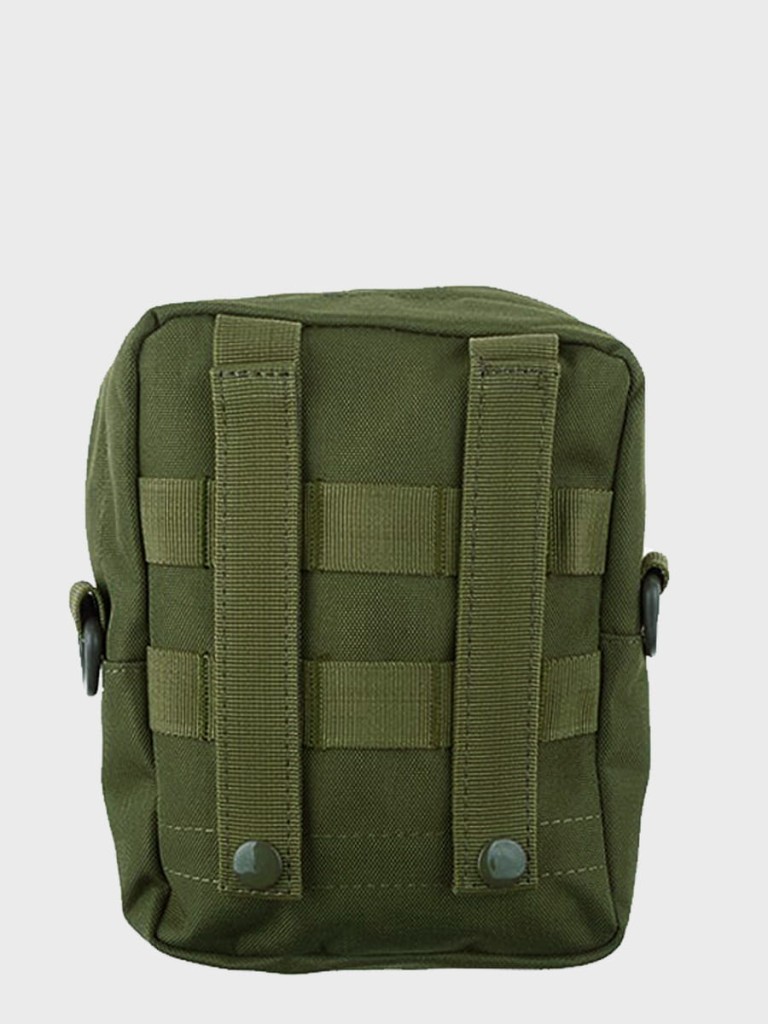 gfc_ladownica_cargo_z_kieszonka_olive_galeria_02.jpg