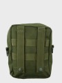 gfc_ladownica_cargo_z_kieszonka_olive_galeria_02.jpg