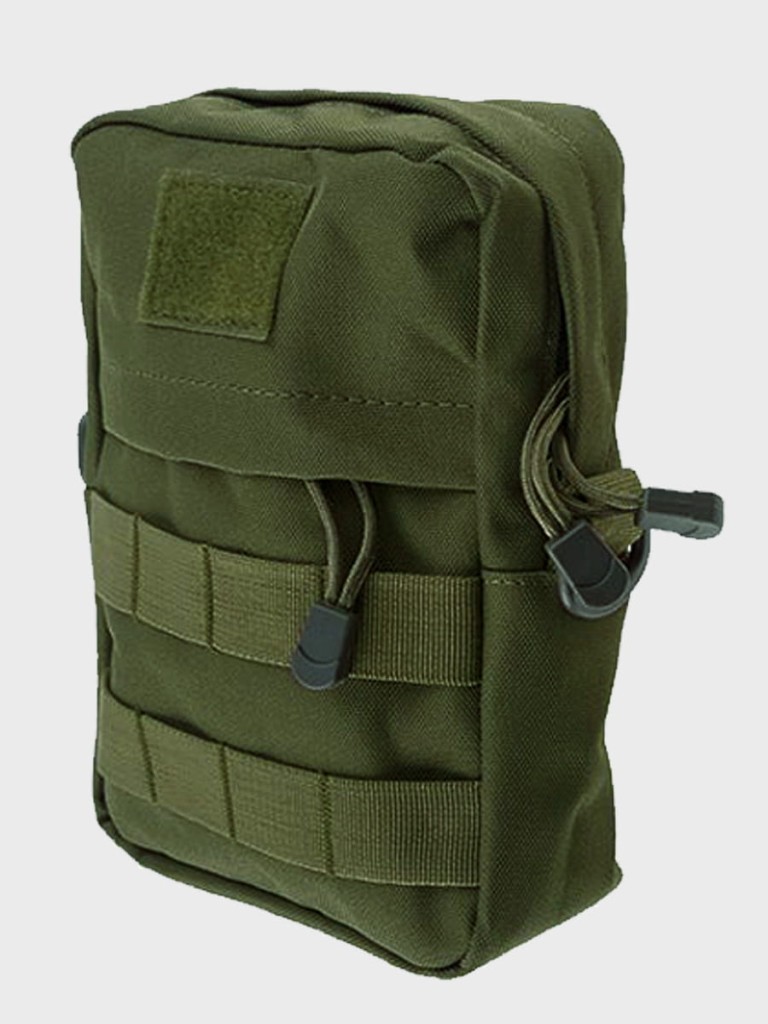 gfc_ladownica_cargo_z_kieszonka_olive_galeria_03.jpg