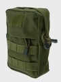 gfc_ladownica_cargo_z_kieszonka_olive_galeria_03.jpg