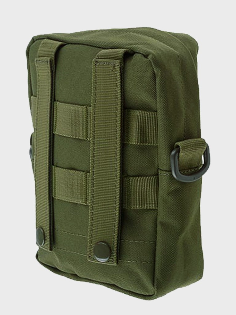 gfc_ladownica_cargo_z_kieszonka_olive_galeria_04.jpg