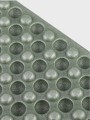DOMINATOR_Mata_Składana_180x59x2_Oliv_2023_07.jpg