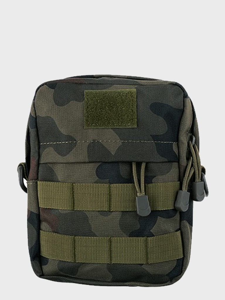 gfc_ladownica_cargo_z_kieszonka_wz_01.jpg