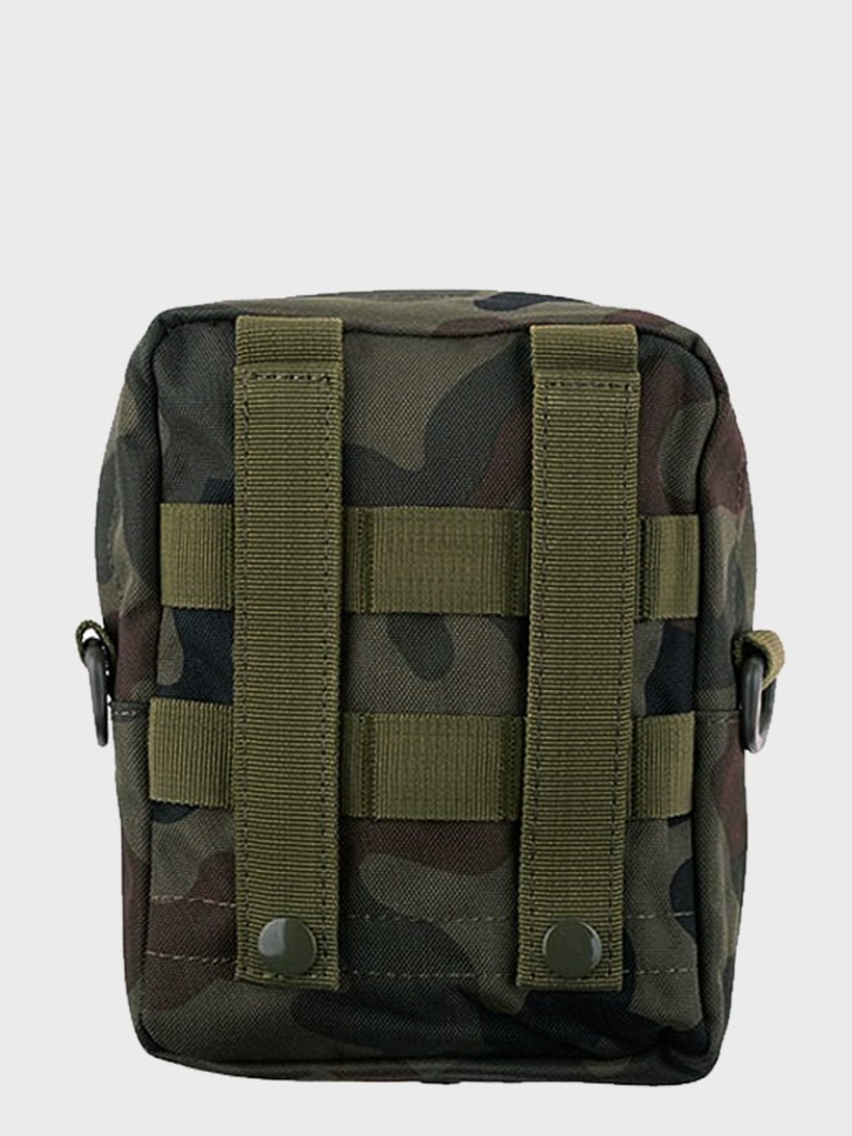 gfc_ladownica_cargo_z_kieszonka_wz_02.jpg