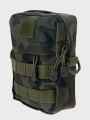 gfc_ladownica_cargo_z_kieszonka_wz_03.jpg