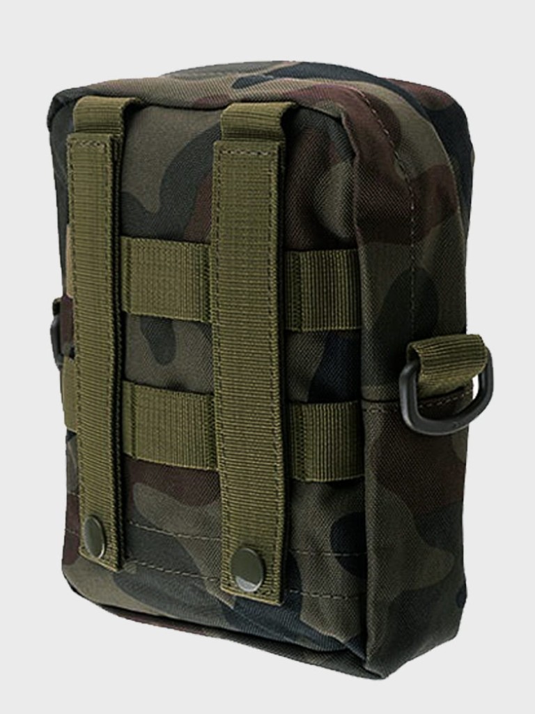 gfc_ladownica_cargo_z_kieszonka_wz_04.jpg