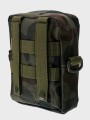 gfc_ladownica_cargo_z_kieszonka_wz_04.jpg