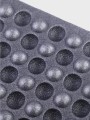 DOMINATOR_Mata_Składana_180x59x2_Oliv_2023_08.jpg