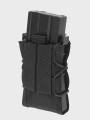 GFC_Modularna_ladownica_TC_1+1_czarna_galeria_02.jpg