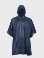 MIL-TEC_Poncho_Polyvinylchloride_dkblau_galeria_01.jpg