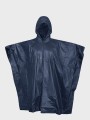 MIL-TEC_Poncho_Polyvinylchloride_dkblau_galeria_03.jpg
