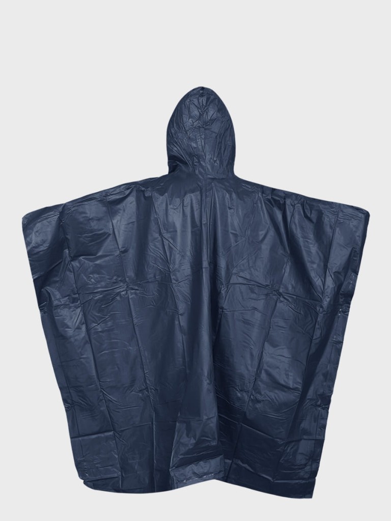 MIL-TEC_Poncho_Polyvinylchloride_dkblau_galeria_04.jpg