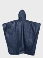 MIL-TEC_Poncho_Polyvinylchloride_dkblau_galeria_04.jpg