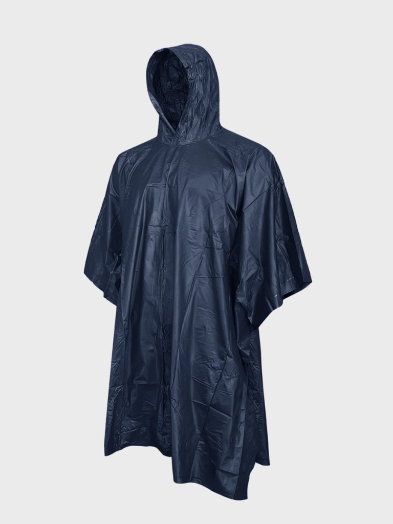 MIL-TEC_Poncho_Polyvinylchloride_dkblau_galeria_05.jpg