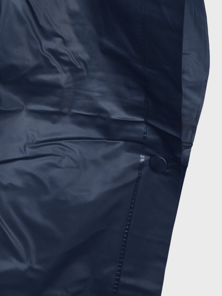 MIL-TEC_Poncho_Polyvinylchloride_dkblau_galeria_07.jpg