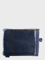 MIL-TEC_Poncho_Polyvinylchloride_dkblau_galeria_09.jpg
