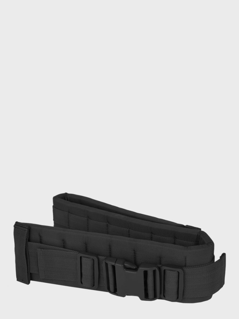mil-tec_pas_MODULARNY_MOLLE_czarny_galeria_10.jpg