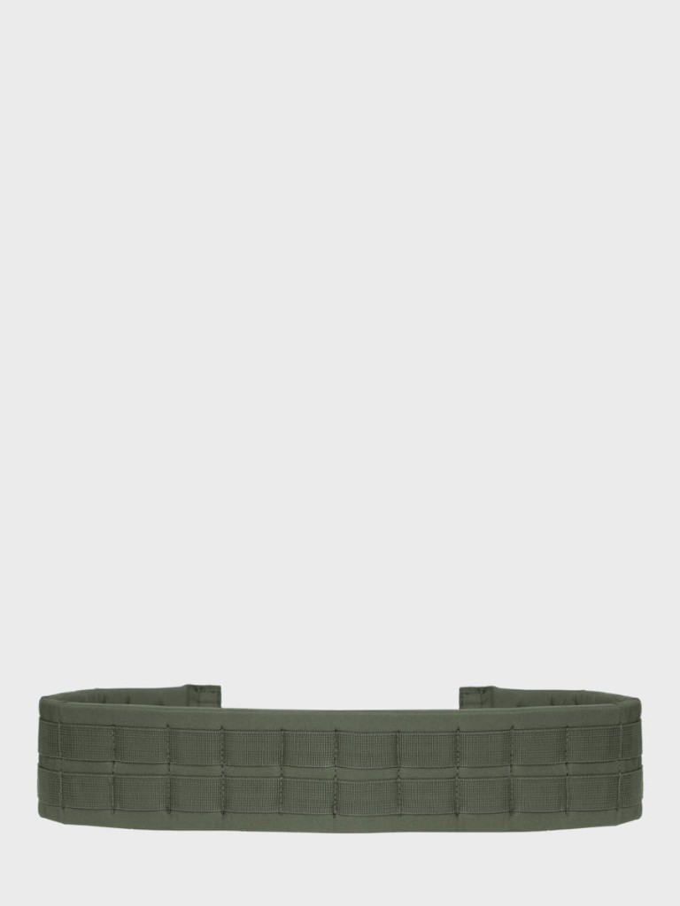 mil-tec_pas_MODULARNY_MOLLE_olive_galeria_04.jpg