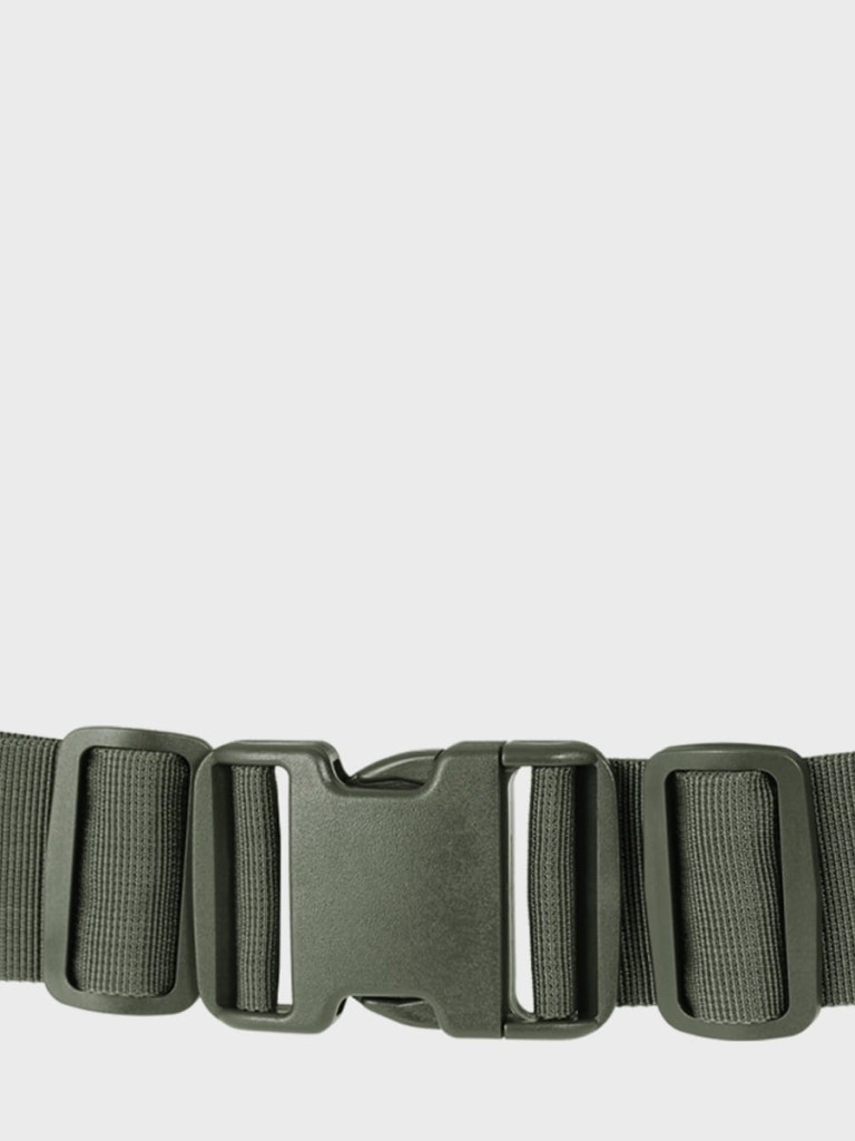 mil-tec_pas_MODULARNY_MOLLE_olive_galeria_05.jpg
