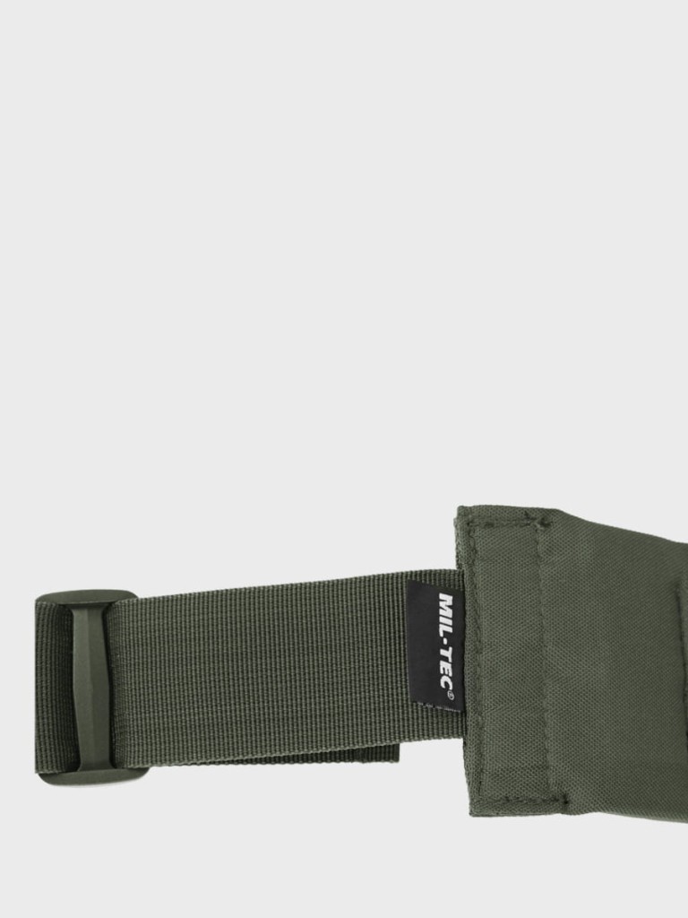 mil-tec_pas_MODULARNY_MOLLE_olive_galeria_06.jpg