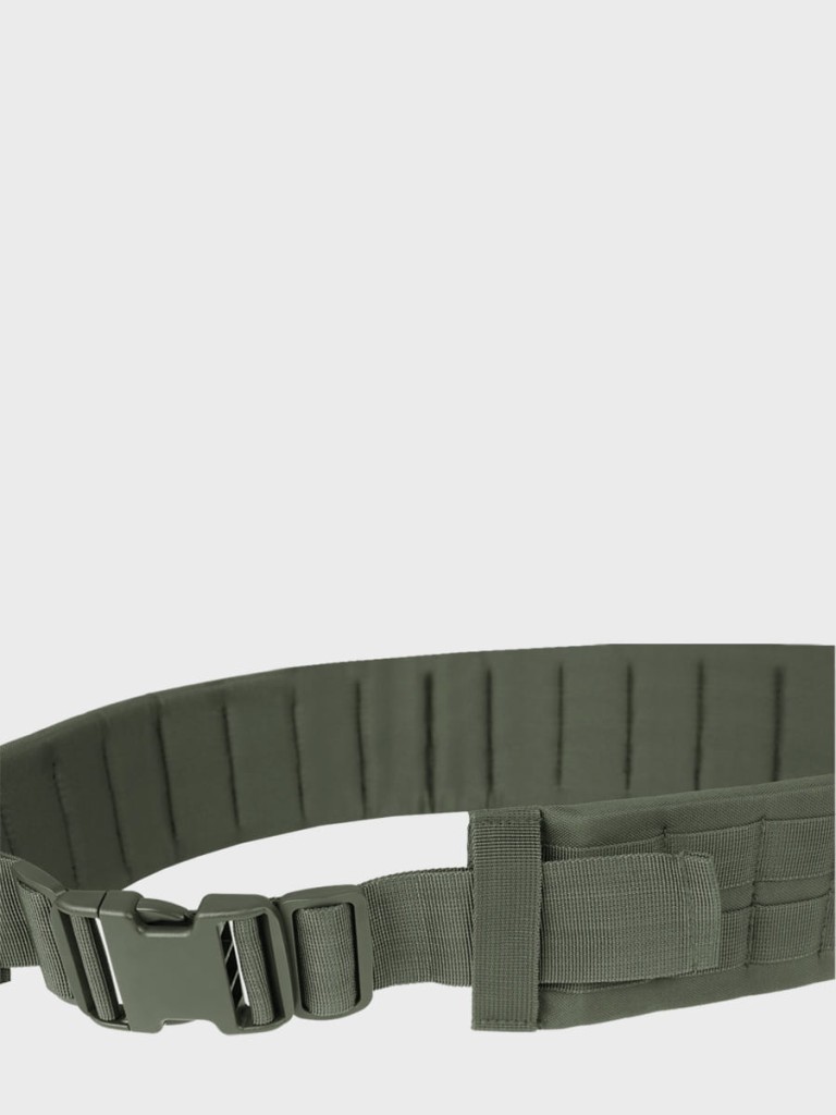 mil-tec_pas_MODULARNY_MOLLE_olive_galeria_07.jpg
