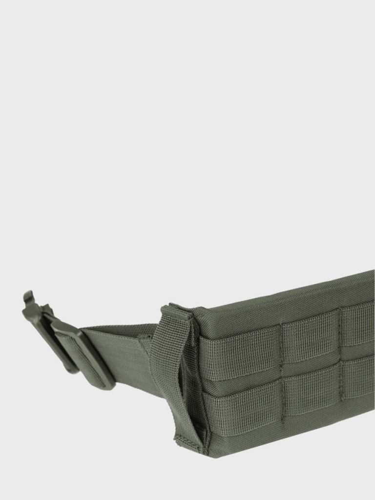 mil-tec_pas_MODULARNY_MOLLE_olive_galeria_08.jpg