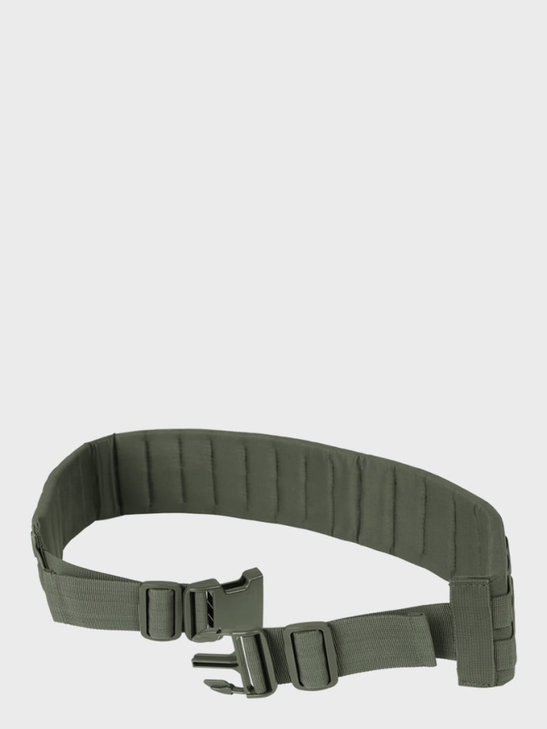 mil-tec_pas_MODULARNY_MOLLE_olive_galeria_09.jpg
