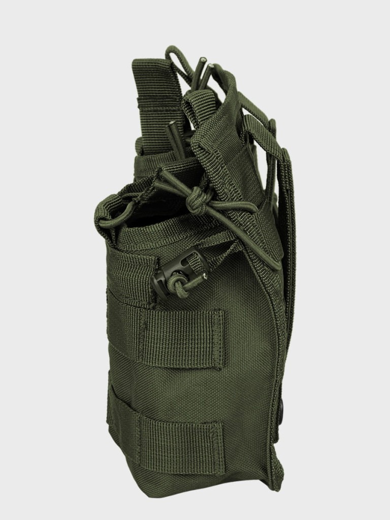 mil-tec_ladownica_uniwersalna_podwojna_olive_galeria_07.jpg