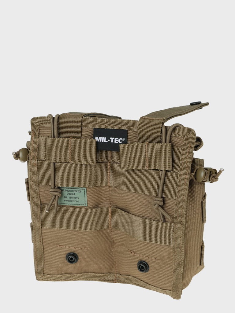 mil-tec_ladownica_uniwersalna_podwojna_coyote_galeria_10.jpg