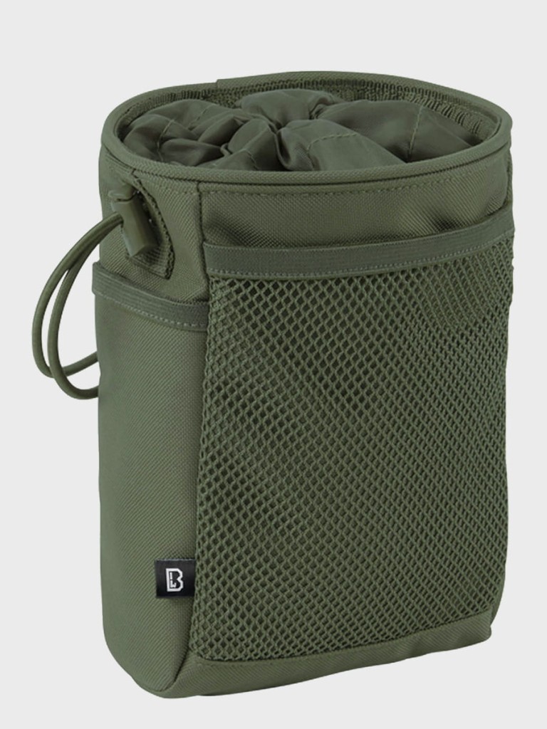 brandit_Torba_Zrzutowa_olive_galeria_05.jpg