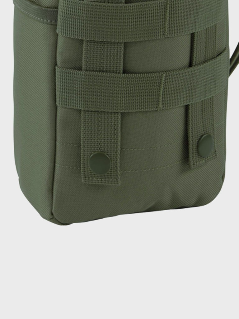 brandit_Torba_Zrzutowa_olive_galeria_08.jpg