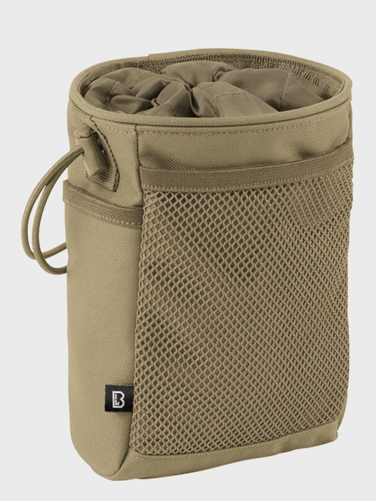 brandit_Torba_Zrzutowa_camel_galeria_01.jpg