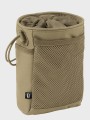 brandit_Torba_Zrzutowa_camel_galeria_01.jpg