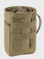 brandit_Torba_Zrzutowa_camel_galeria_02.jpg