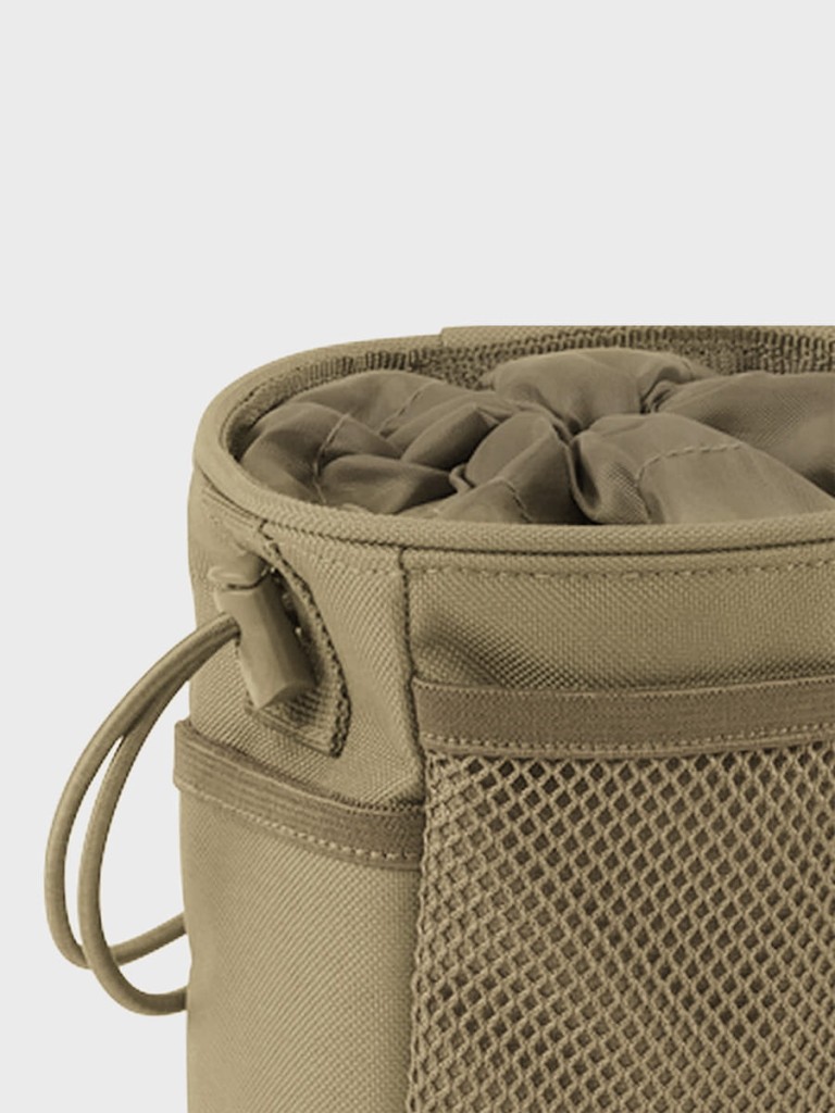 brandit_Torba_Zrzutowa_camel_galeria_03.jpg