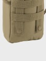 brandit_Torba_Zrzutowa_camel_galeria_04.jpg