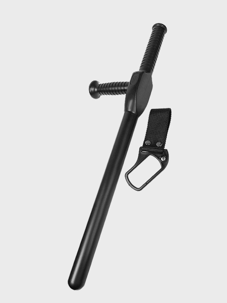 d662b7abf4bd55aacf5ed3ba57c71ae2