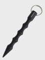 Perfecta_Kubotan_KB_II_galeria_sklep_01.jpg