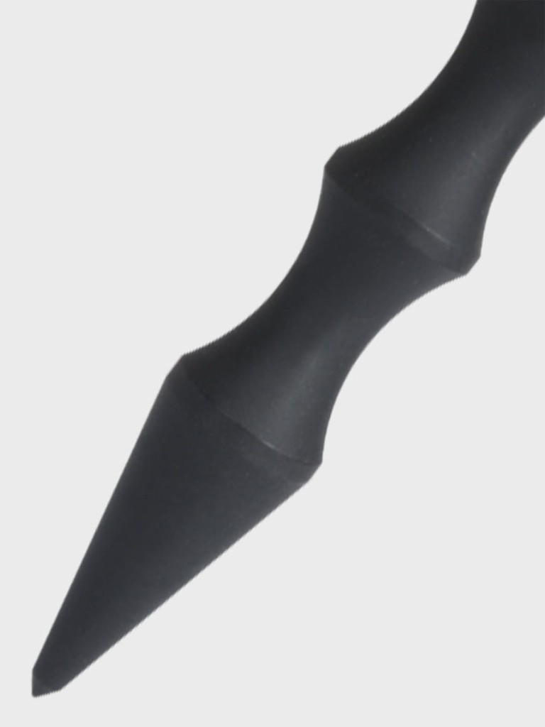 Perfecta_Kubotan_KB_II_galeria_sklep_03.jpg